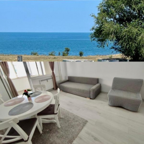 Apartament Adia 1- Faleaza Nord
